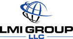 LMI Group LLC