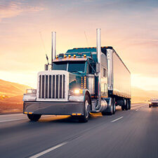 Less Than Truckload